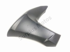 CARENAGE AVANT GAUCHE KAWASAKI