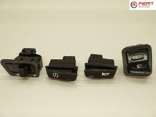 Interrupteur (Kymco - Like 125