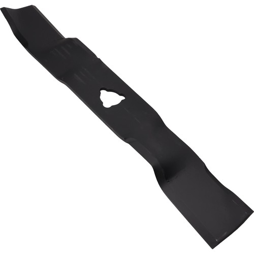 42cm lames couteau stiga - 42cm,