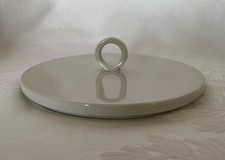 Retired! Villeroy & Boch