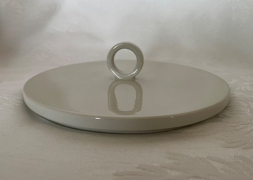 Retired villeroy boch - villeroy,