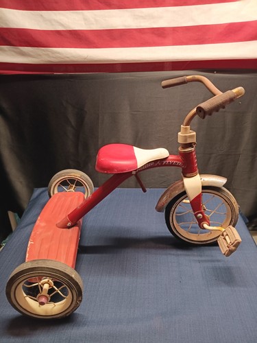 Rare vintage model - model, #34
