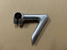 Tige de plume NITTO NJS KEIRIN