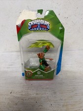 SKYLANDERS TUFF LUCK TRAP