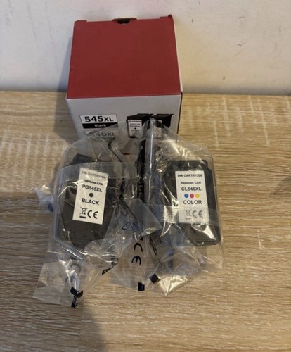 545 546 xl lot - cl-546,