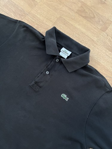 Polo lacoste homme - polo,