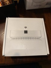 Sonos BOOSTUS1 Boost Wireless