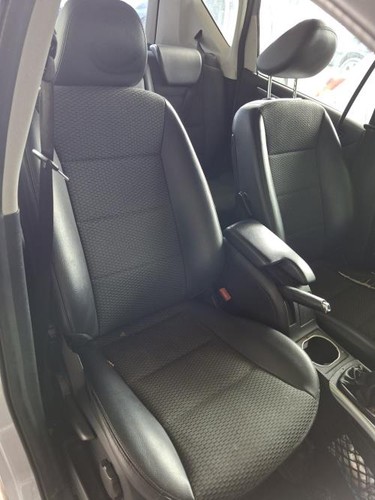 Siege avant droit - , mercedes