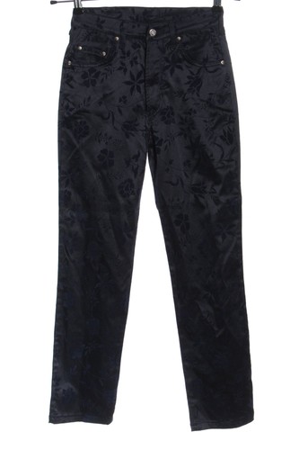 Cimarron pantalon jersey - pantalon, en