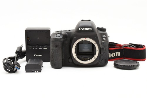 Comme neuf appareil - [, neuf+++