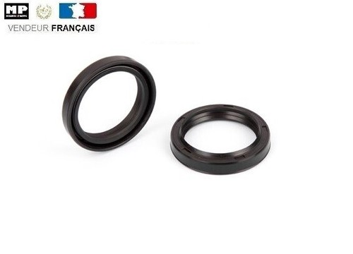 Joints spi fourche - 2,