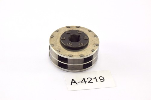 Honda cub rotor de - honda, 90
