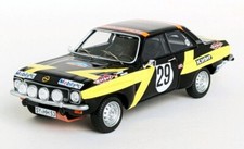 Trofeu DSN293 Opel Ascona A