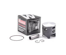 MAICO 250 - 73/81- PISTON