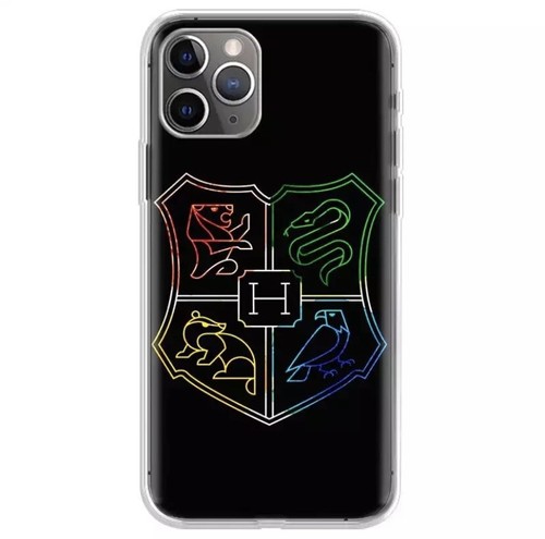 Coque iphone harry - coque,