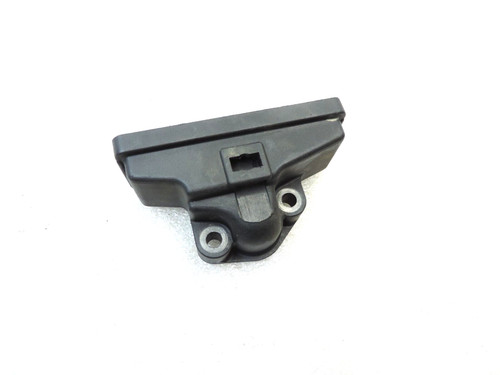 Carter collecteur filtre - carter, À