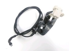 MECANISME VESPA GTS 2018-2021