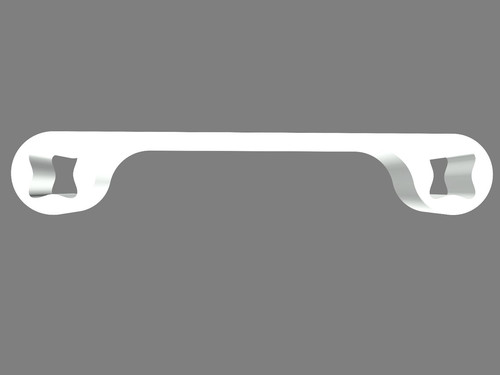 Dji mavic pro - mavic, clip