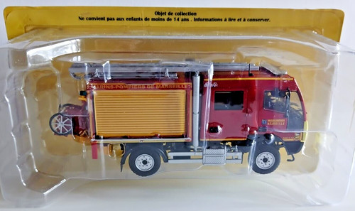 Die cast aeb - aeb, vpi