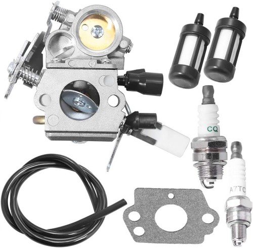 C1q s269 carburateur pour - carburateur,
