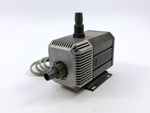 Eheim 104822993 universal pump - universal,