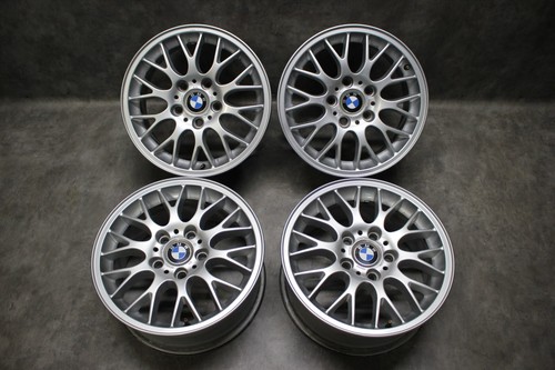 Original bmw 3er e36 - original,