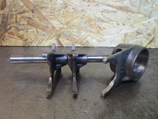 Fourchettes de boite de vitesse Kawasaki 500 GPZ EX500A GPZ500