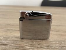 Briquet fabricant Rowenta Gas Snip !