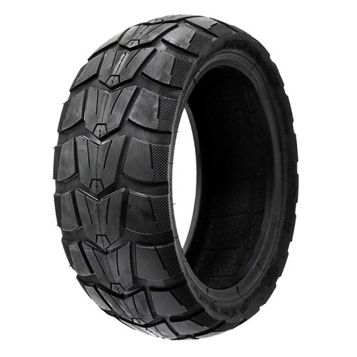 Pneu tubeless tout-terrain