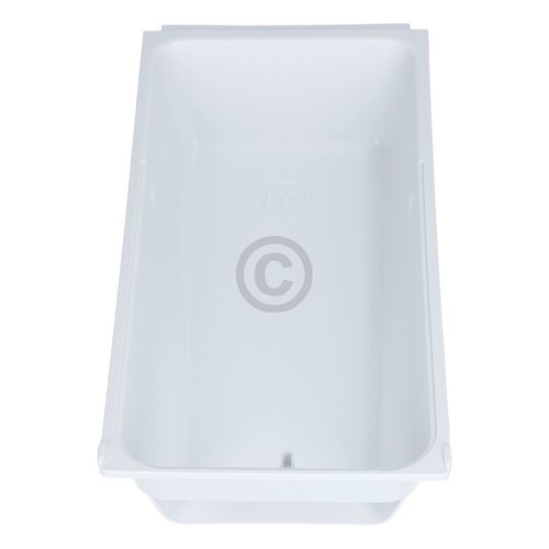Bauknecht whirlpool évier - whirlpool,