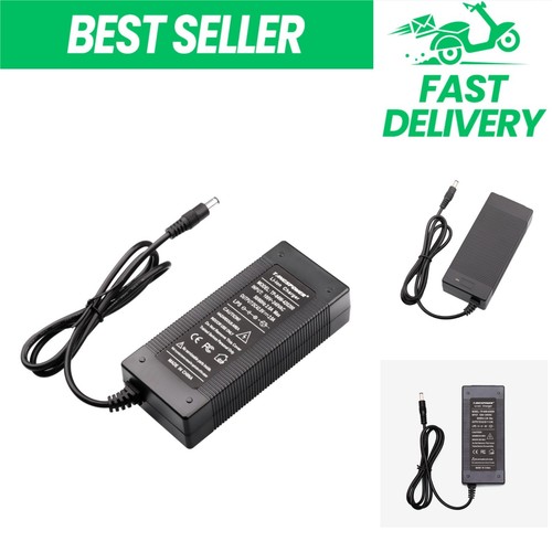 Chargeur vélo électrique - , 36v