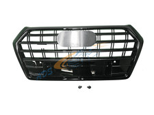 Audi Q5 FY 2017 - 2020