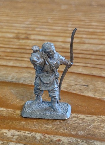 Mithril citadel warhammer - citadel,