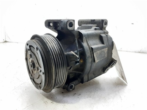 5a7875000 compresseur clim - compresseur,