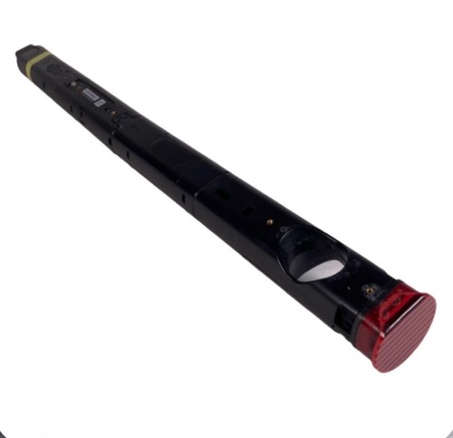 Vanmoof cartridge new - 3,