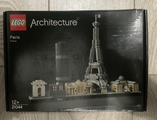 Boite set neuf - set, lego