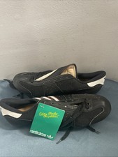 Nos adidas eddy merckx - eddy, classic