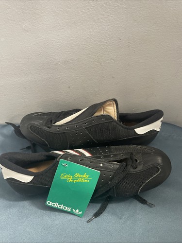 Nos adidas eddy merckx classic - eddy,