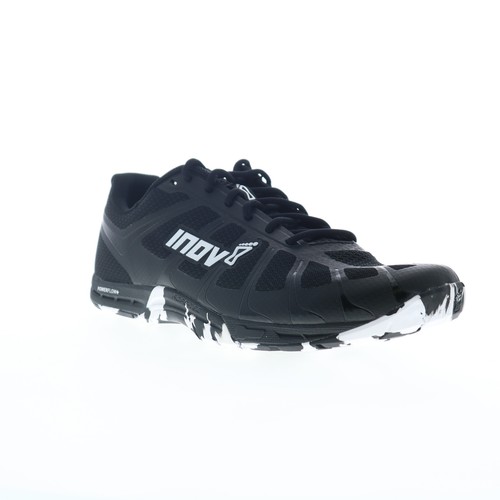 Inov lite 235 v3 - f-lite, baskets