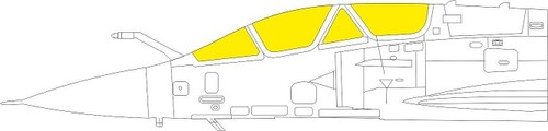 Eduard accessories ex807 - accessories, -1