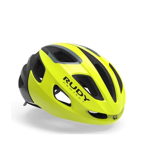 Casque vélo rudy project - casque, de