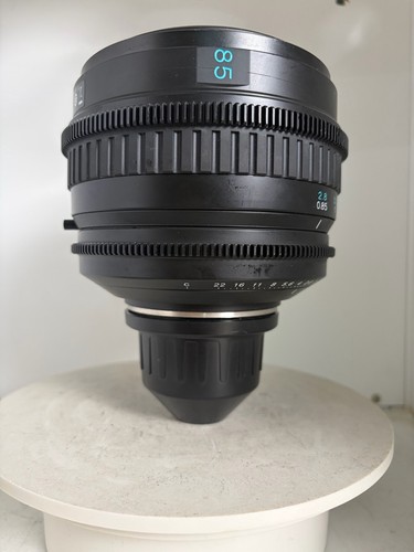 Objectif sony scl - sony, scl-pk3/m