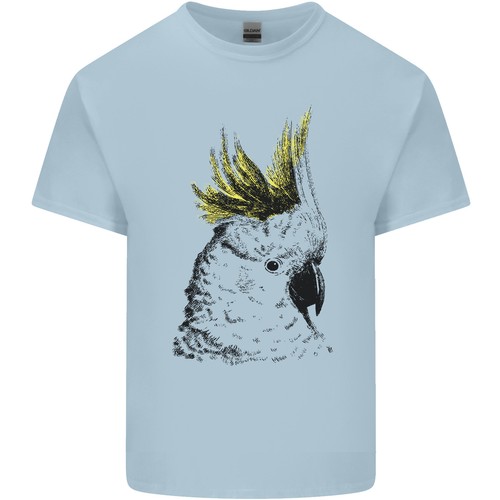 Shirt pour enfant avec - un,