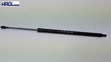 Amortisseur À Gaz L 7H0827550