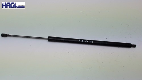 Amortisseur gaz 7h0827550 - amortisseur, À