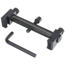 Extracteur universel pour