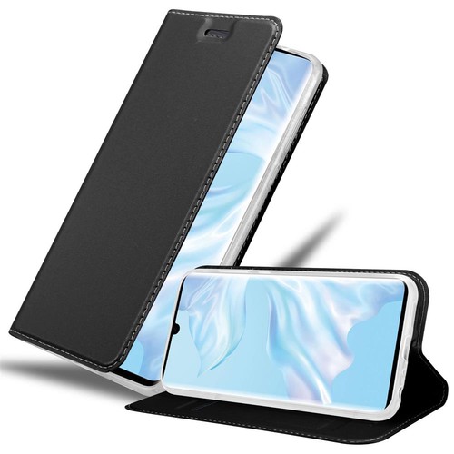 Coque pour huawei p30 - coque,