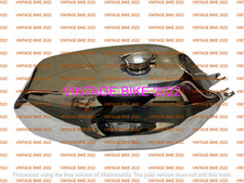 MOTO GUZZI Le Mans LEMANS MK 2