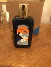 Parfum Atelier Cologne Clémentine California EDP 100ml. Édition Limitée Et Rare