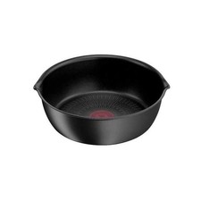TEFAL Poele profonde Ingenio
